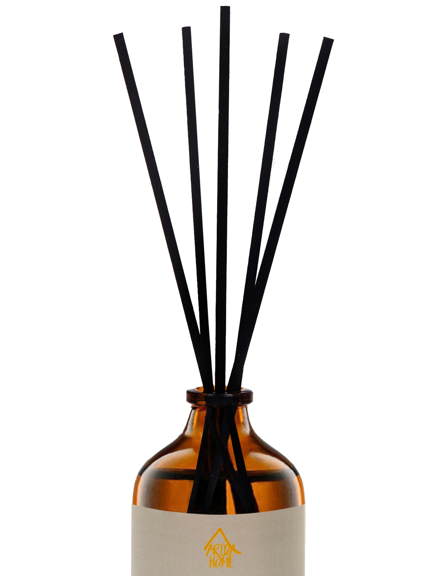 ARIDA HOME Аромат для дома, мандариновое дерево 100 мл, фото 6