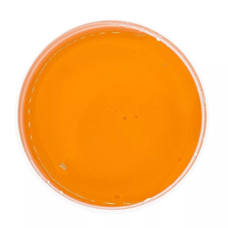 ARAVIA Professional Карамель плотной консистенции для шугаринга Ванильно-сливочная 750 г (9), фото 3