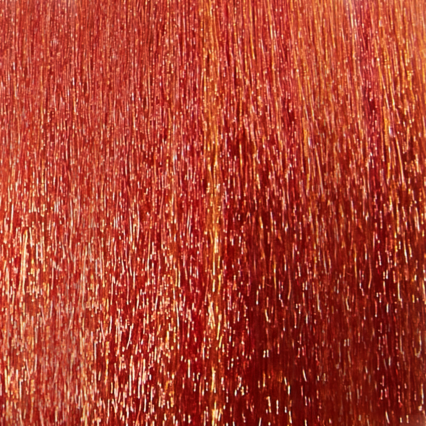 EPICA PROFESSIONAL 8.44 крем-краска для волос, светло-русый интенсивный медный / Colorshade 100 мл, фото 1