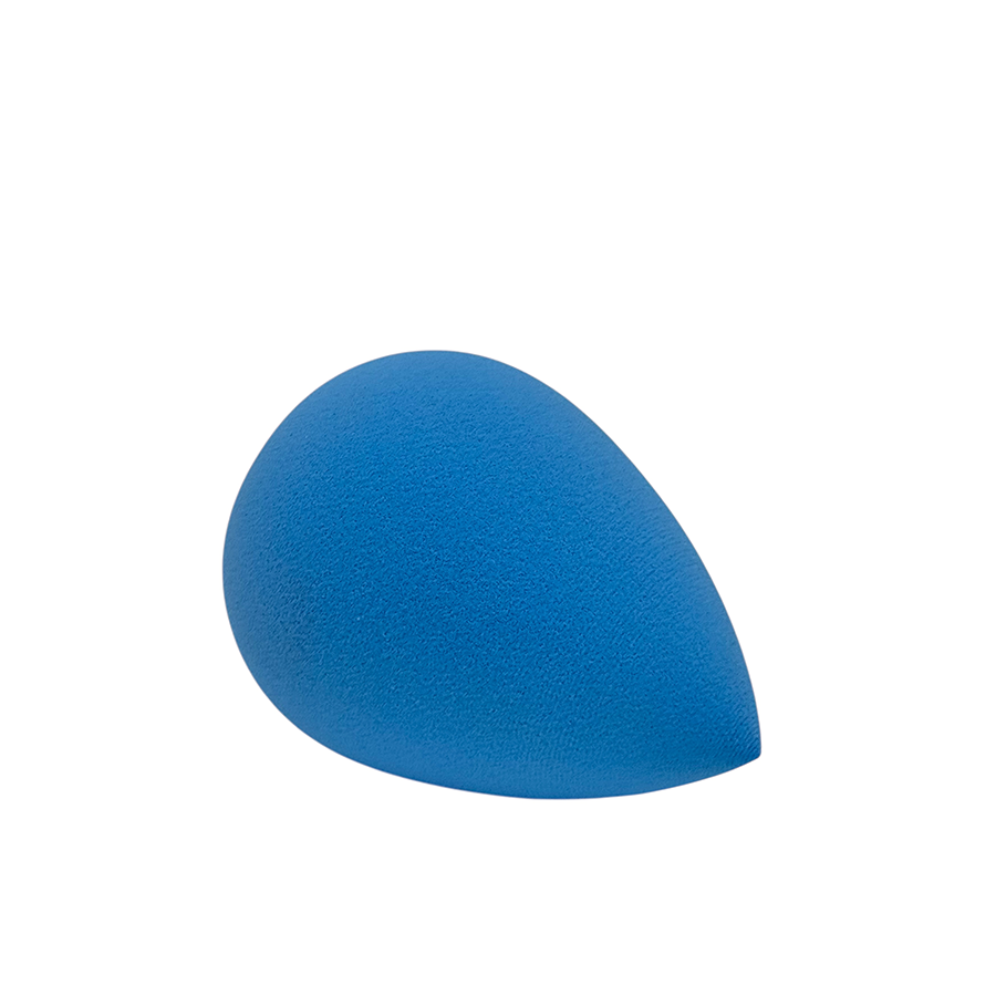 IWOU PROFESSIONAL Набор макияжных спонжей PUFF 5шт, фото 4