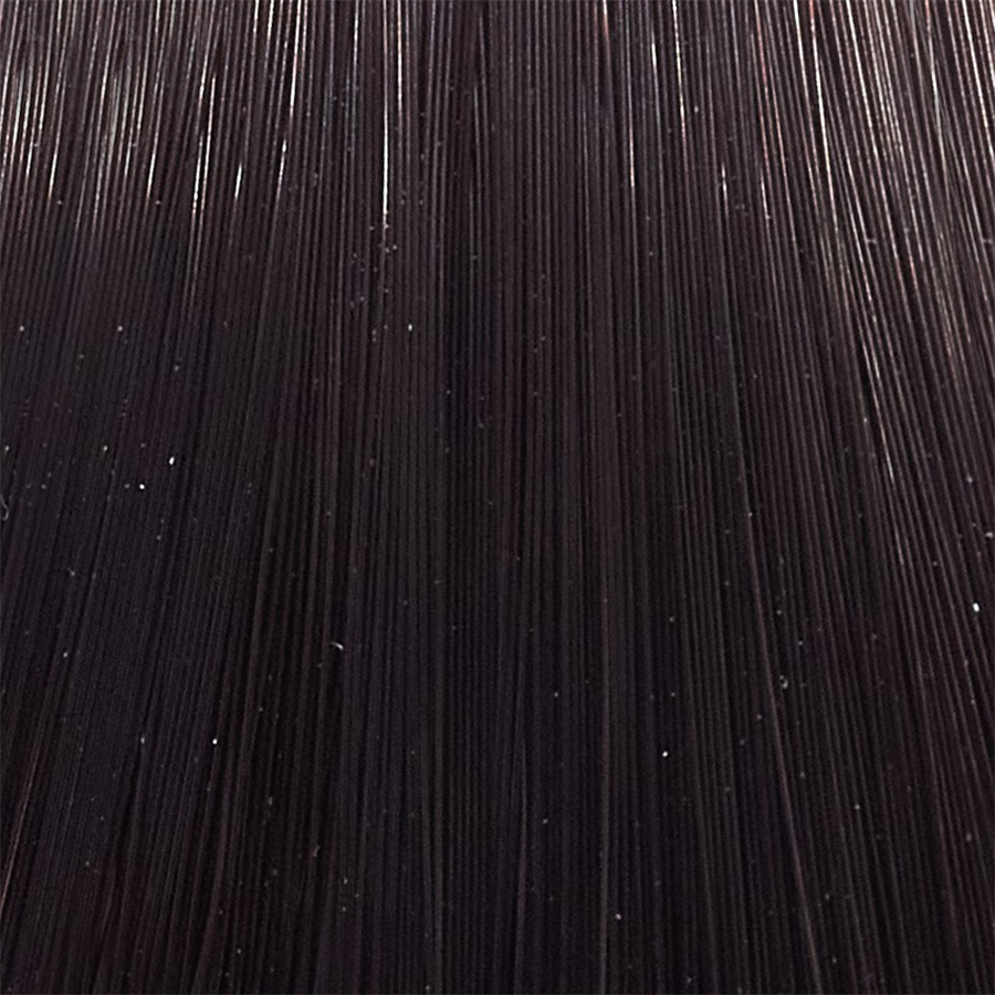 LEBEL MT6 краска для волос / MATERIA 80 г / проф, фото 1