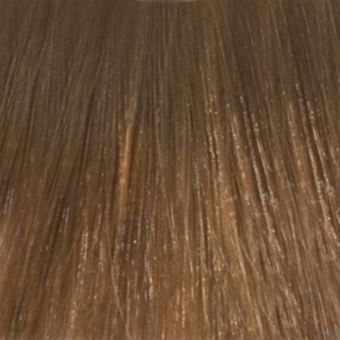 C:EHKO 7/0 крем тонирующий, блондин / Color Vibration Mittelblond 60 мл, фото 1