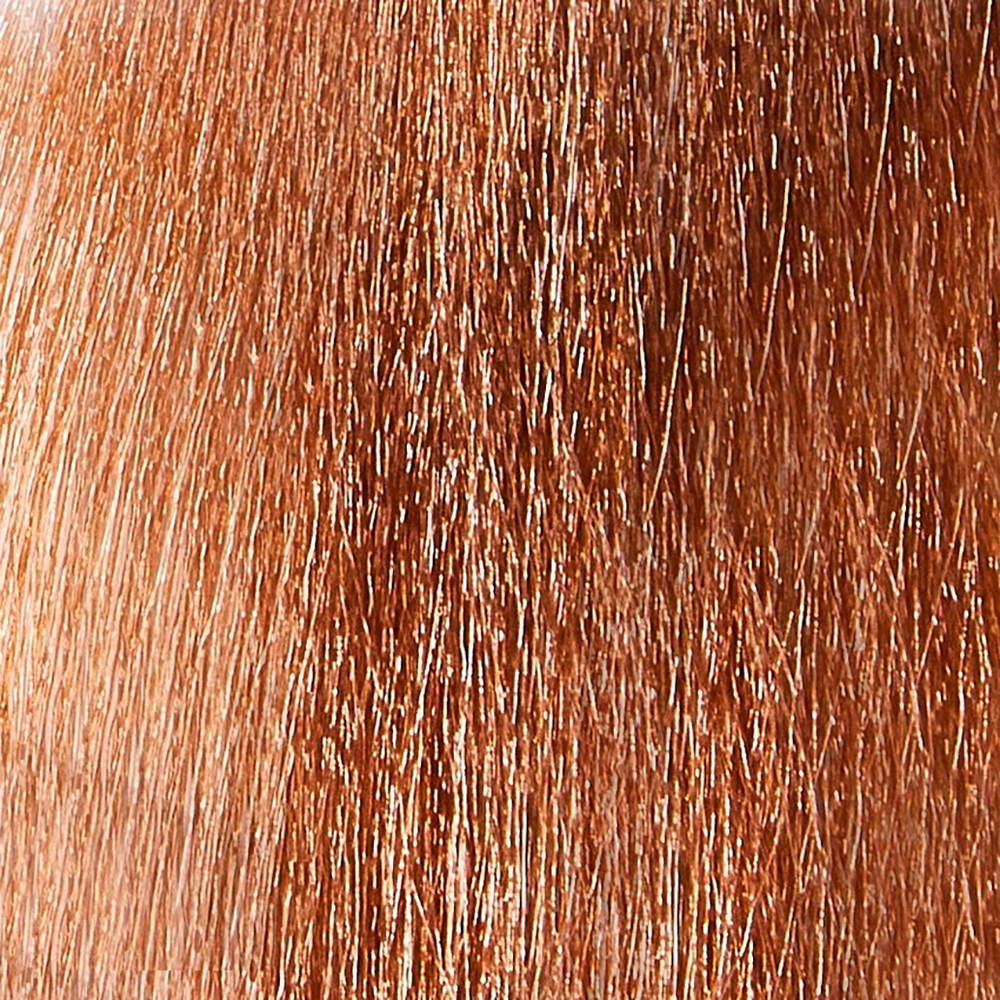 EPICA PROFESSIONAL 9.73 крем-краска для волос, блондин шоколадно-золотистый / Colorshade 100 мл, фото 1