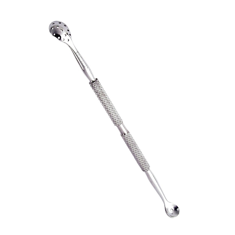 SILVER STAR Ложка УНО, фото 1