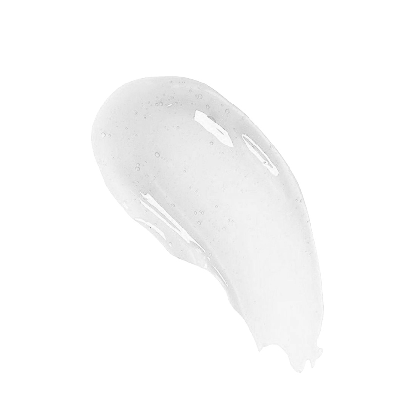 SHU Топ для губ, №400 прозрачный / Idealista 2,5 мл, фото 3