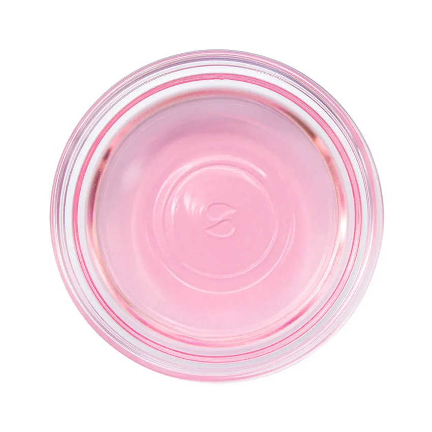 ARAVIA Professional Вода косметическая минерализованная с биофлавоноидами 500 мл, фото 3