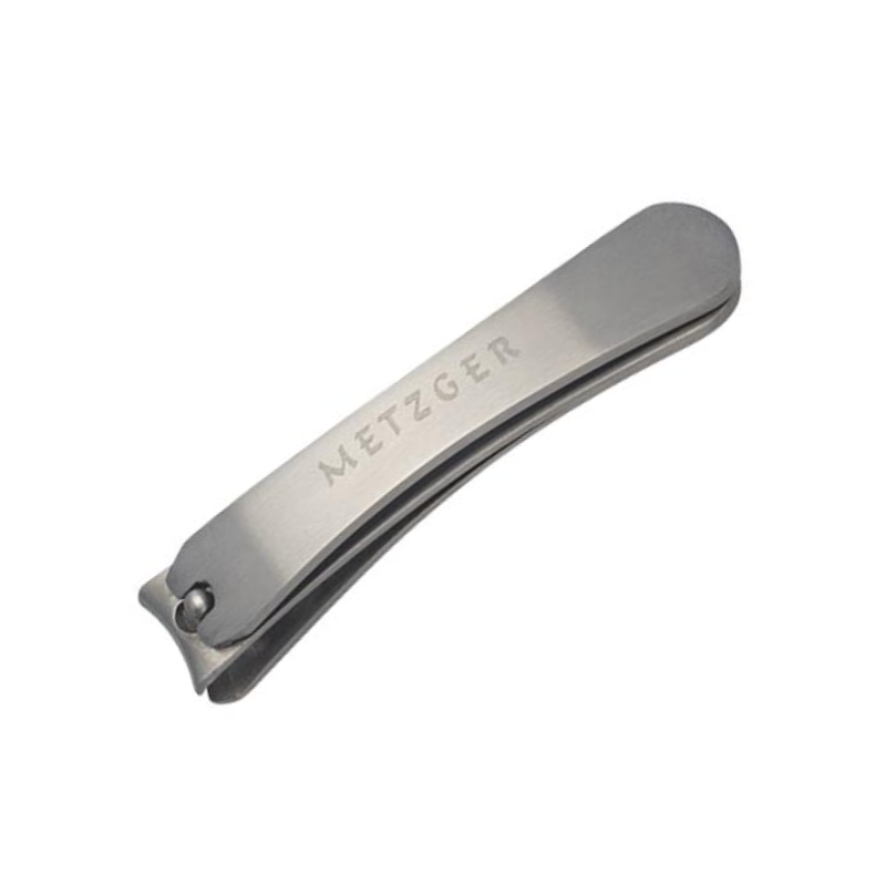 METZGER Книпсер большой, фото 1