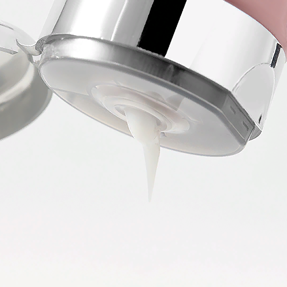 ALFAPARF MILANO Кондиционер несмываемый для сухих волос / SDL M NUTRITIVE LEAVE-IN CONDITIONER 200 мл, фото 8