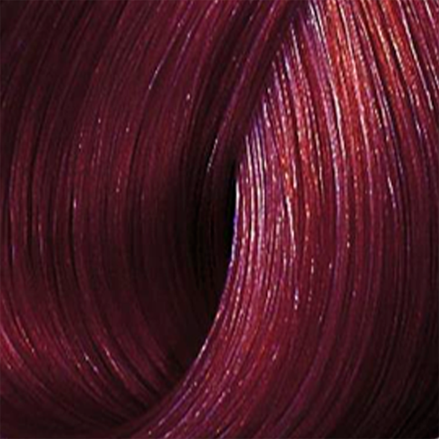 LONDA PROFESSIONAL 6/41 краска для волос, темный блонд медно-пепельный / LC NEW 60 мл, фото 1