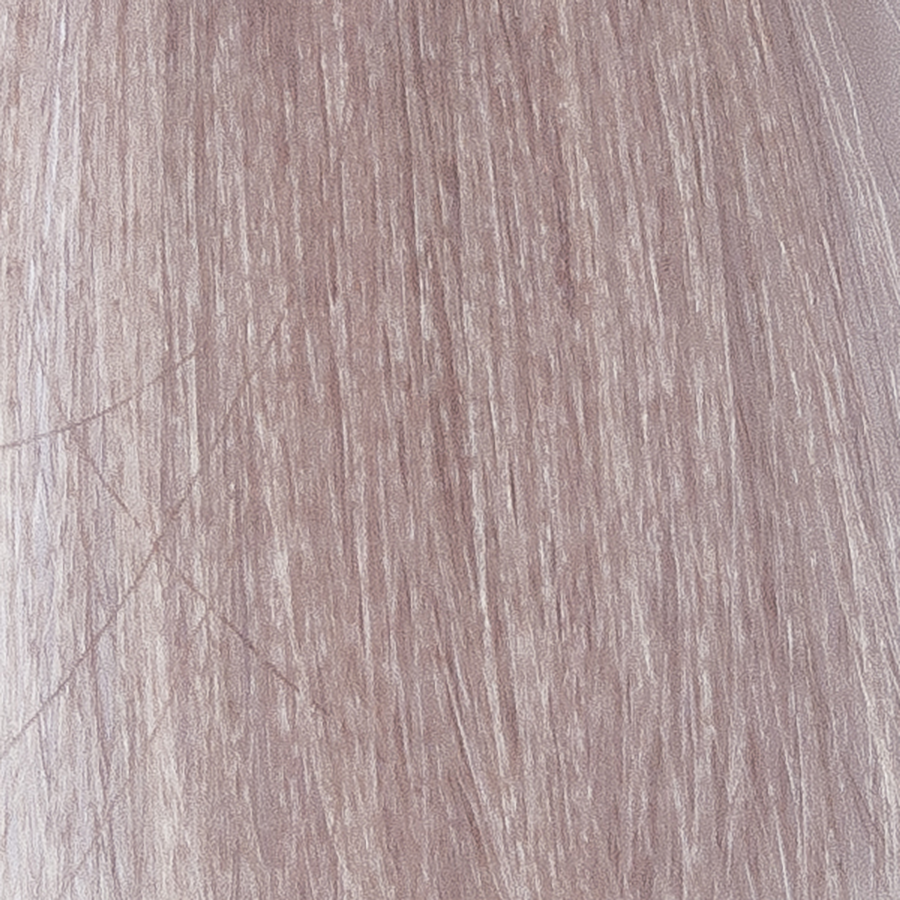 KAARAL 10.23 краска для волос, очень-очень светлый блондин фиолетово-золотистый / Maraes Hair Color 100 мл, фото 1