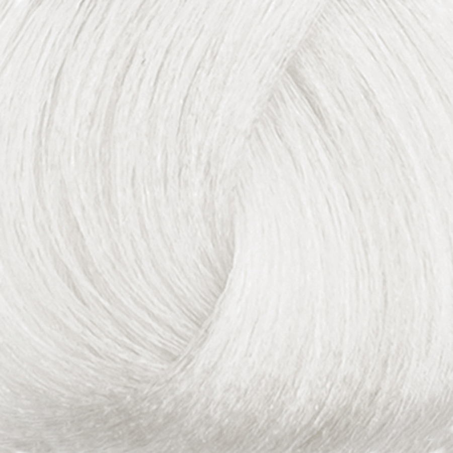 TNL Professional 0/00N корректор нейтральный / Million glow Private collection 100 мл, фото 1