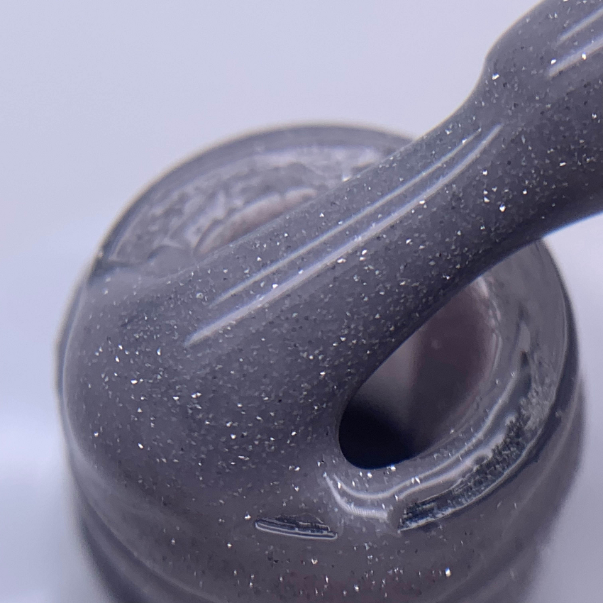 Луи Филипп Покрытие базовое камуфлирующее №01 / Rubber Base Flash 15 гр, фото 2