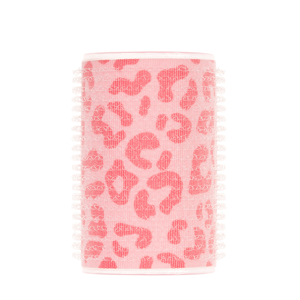 INVISIBOBBLE Набор аксессуаров для создания локонов, 4 предмета / invisibobble PREMIUM Roll n Rock, фото 2