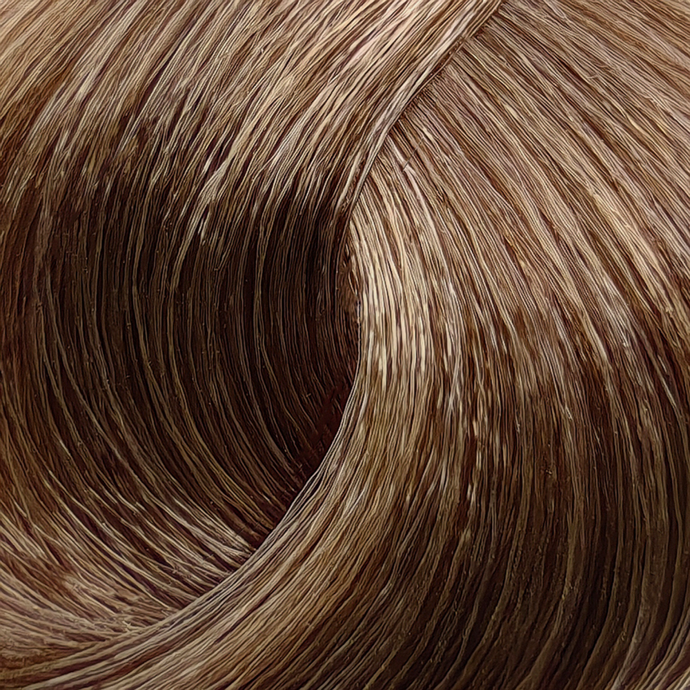 DIKSON 7/0 крем-краска для волос, светлый / Dikson Color Biondo 120 мл, фото 1