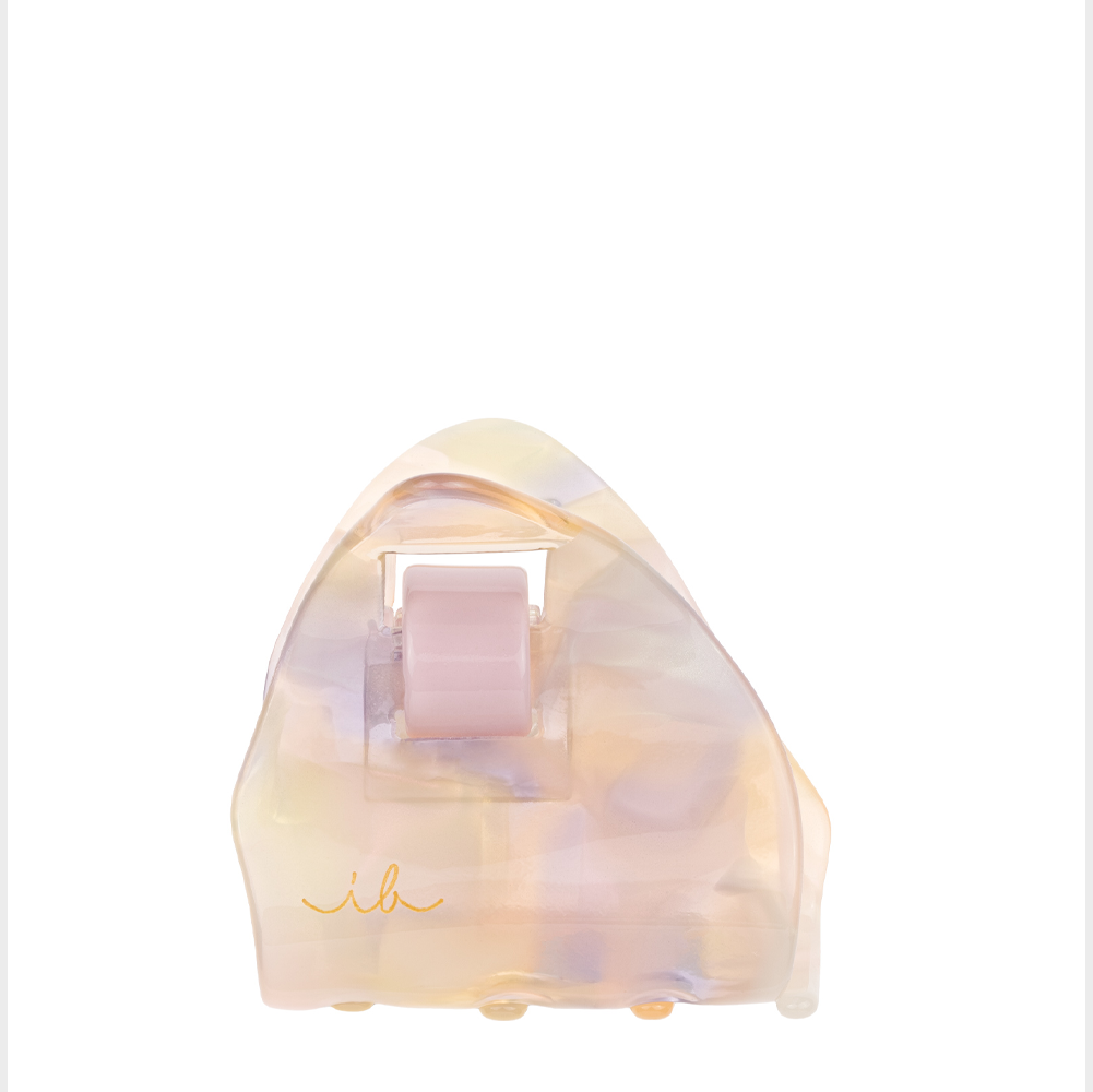 INVISIBOBBLE Заколка-крабик / invisibobble EVERCLAW Au Soleil Summer Glow, фото 1