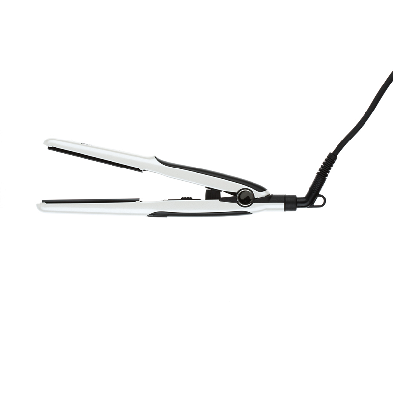 DEWAL PROFESSIONAL Щипцы-гофре Concept Duo Pro-Z, керамико-турмалиновое покрытие, 15x100 мм 25 Вт, фото 2