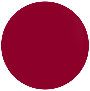 AURELIA 55 лак для ногтей / MAGNIFIQUE 13 мл, фото 2