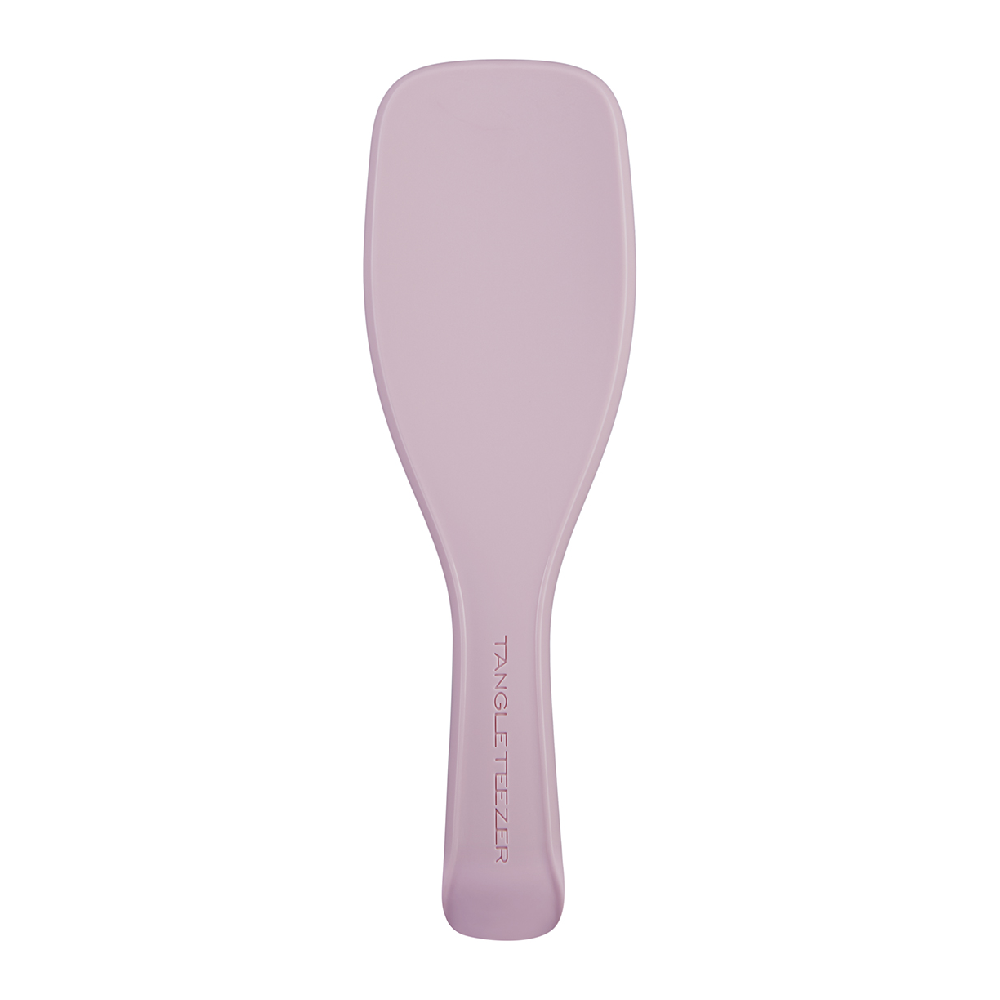 TANGLE TEEZER Расческа для волос / The Wet Detangler Millennial Pink, фото 3
