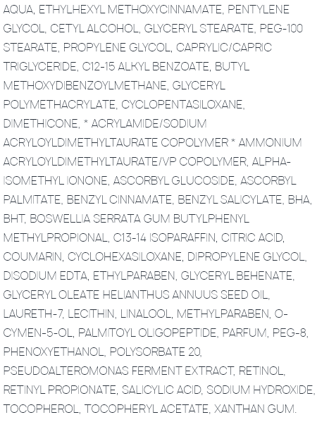 SESDERMA Крем регенерирующий против морщин / RETISES 0.25 30 мл, фото 3