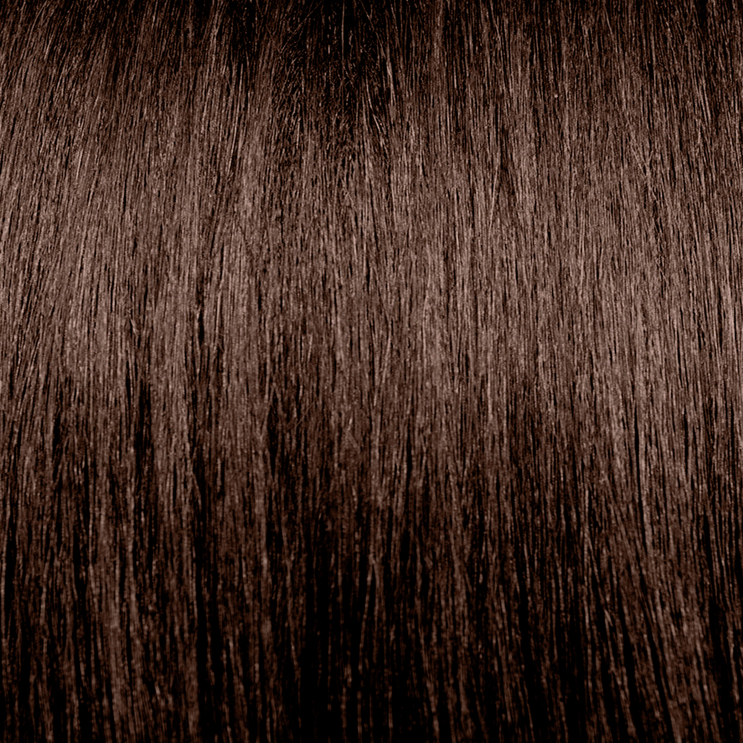 LISAP MILANO 5/07 крем-краска безаммиачная, светло-каштановый тропический / Filter Douscolor 60 мл, фото 1