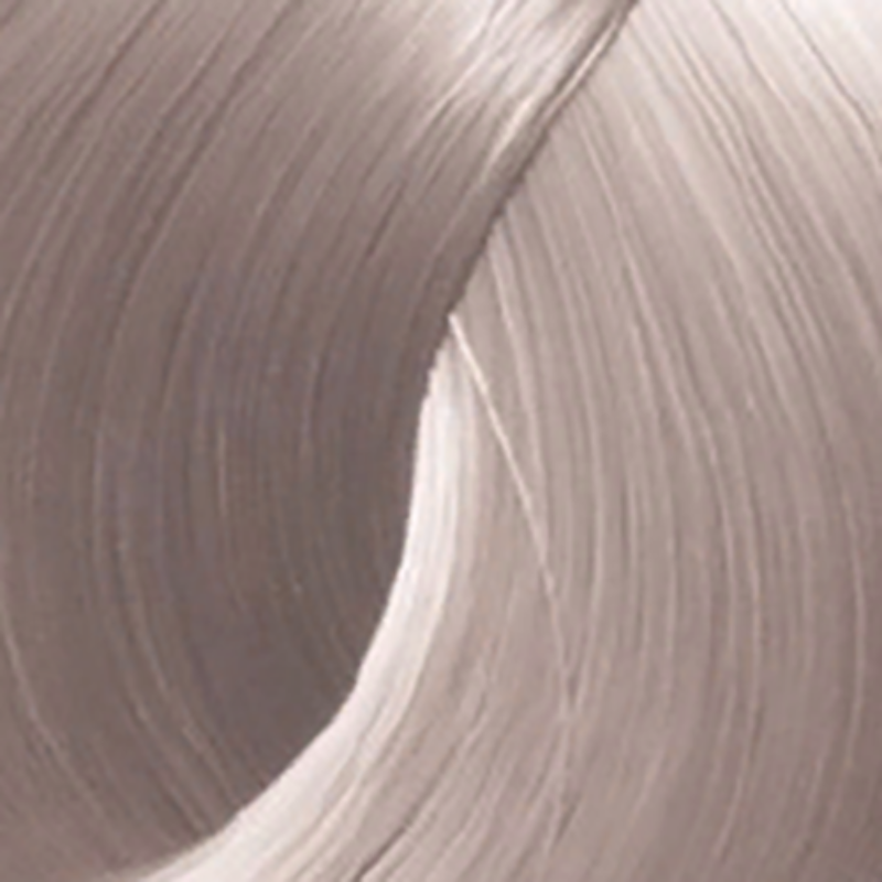 KAARAL 12.11 краска для волос, экстра светлый интенсивный пепельный блондин / AAA 100 мл, фото 1