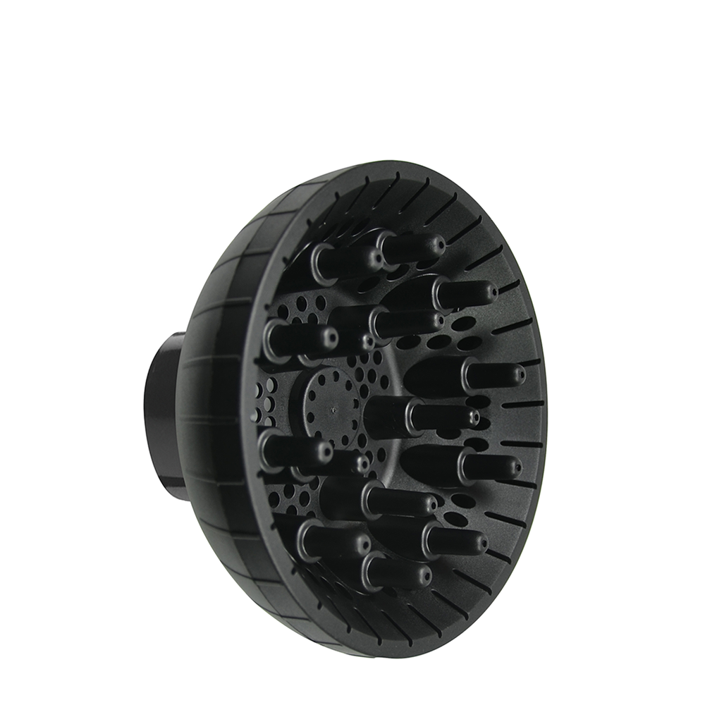 JAGUAR Диффузор Jaguar для фена HD Amico, фото 1