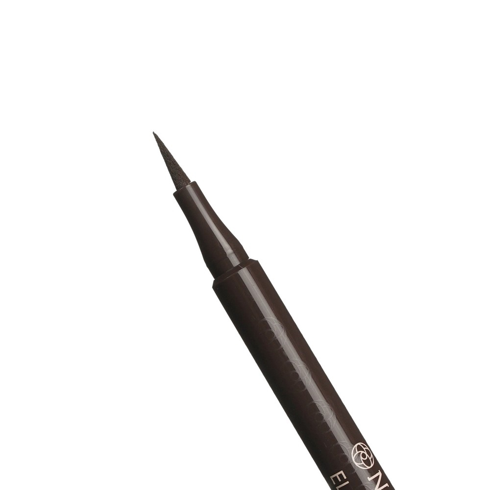 NINELLE Подводка совершенная для век, №442 коричневая / EL FAVORITO 1 гр, фото 3