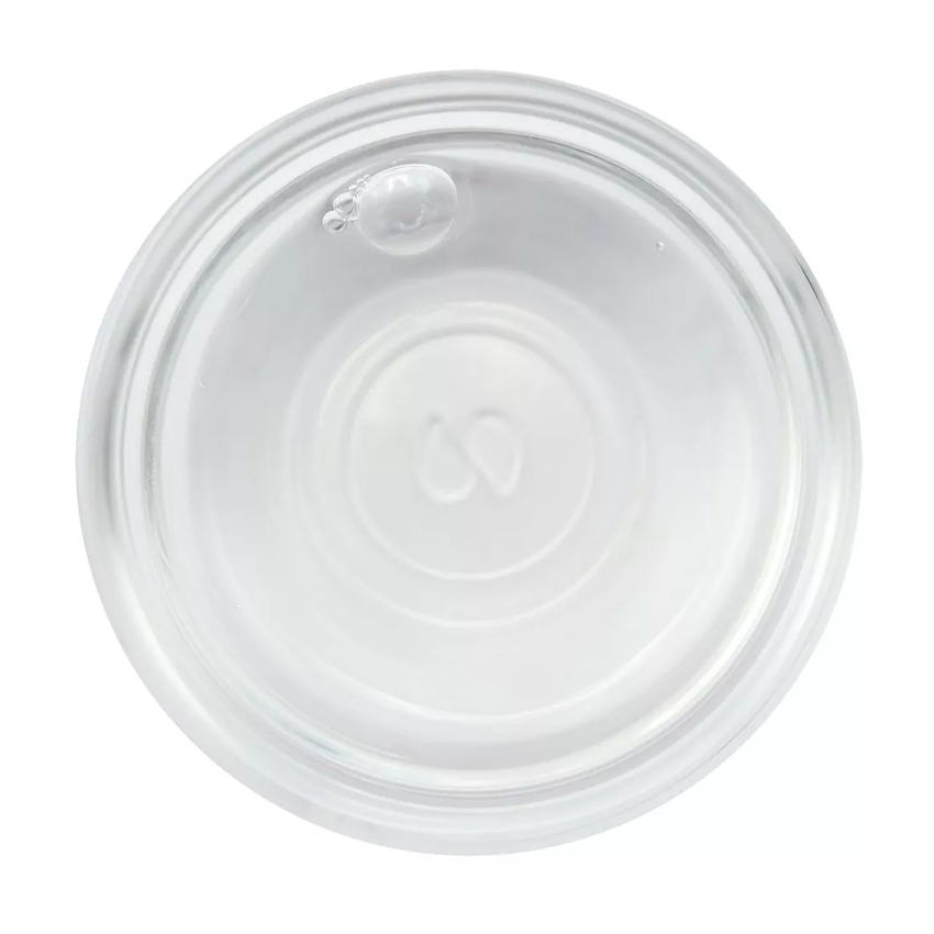 ARAVIA Professional Масло охлаждающее с экстрактом мяты и витамином Е после депиляции / START EPIL 200 мл, фото 2