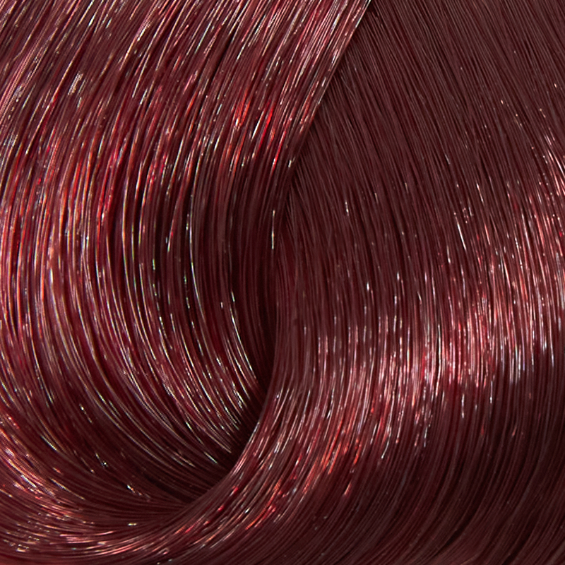 OLLIN PROFESSIONAL 6/5 краска для волос, темно-русый махагоновый / OLLIN COLOR 60 мл, фото 1