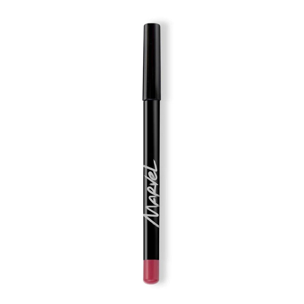 MARVEL COSMETICS Карандаш для губ 331 / Marvel dusty rose 4,18 гр, фото 1