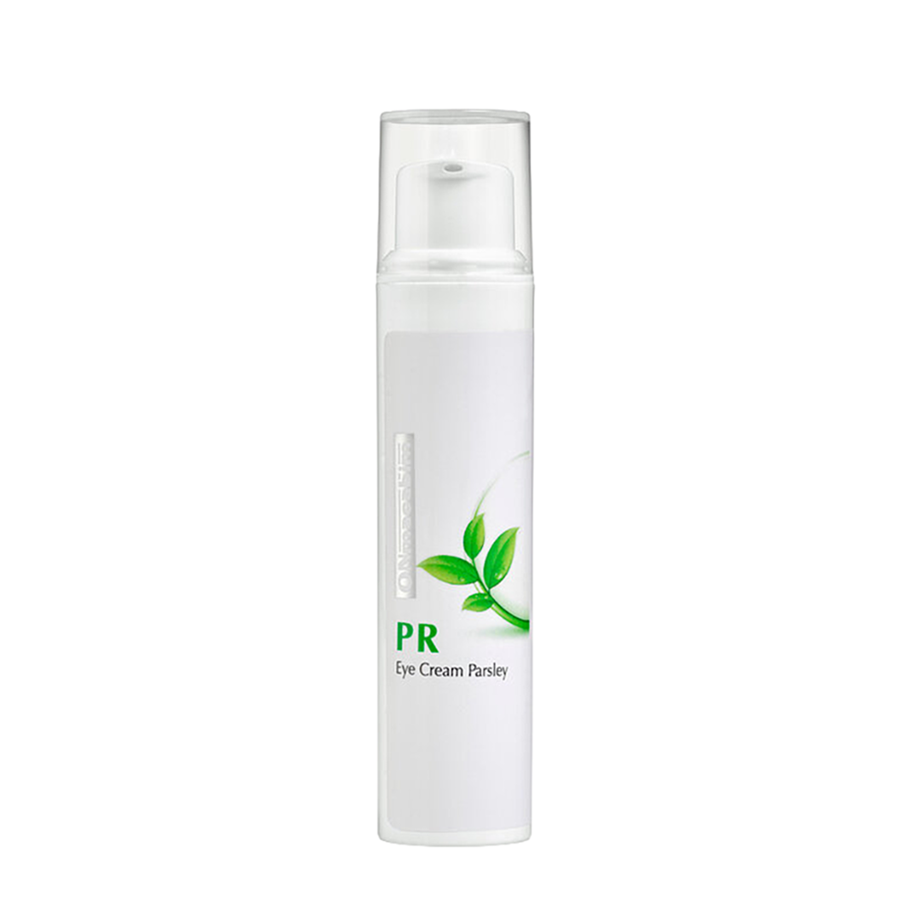 ONmacabim Крем восстанавливающий для кожи вокруг глаз / PR 30 мл, фото 1