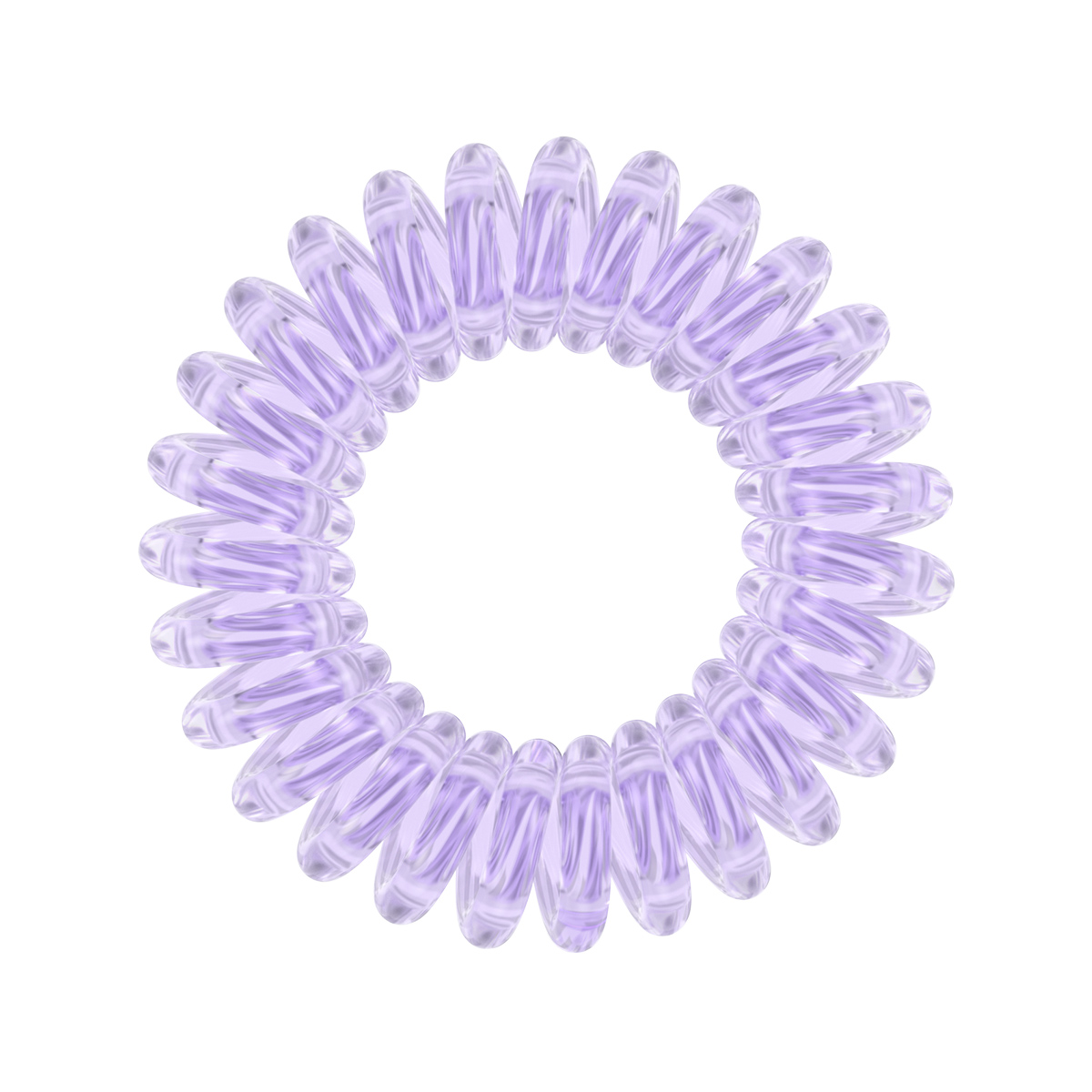 INVISIBOBBLE Набор резинок-браслетов для волос, 8 шт / invisibobble ORIGINAL Rainbow Vibes, фото 10