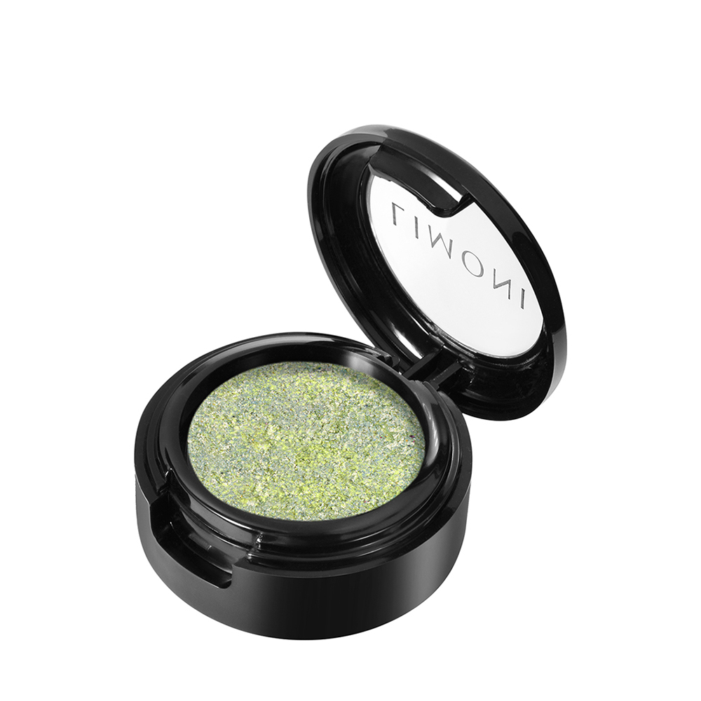LIMONI Тени для век 011 / Eye Shadow Prism 2 гр, фото 4