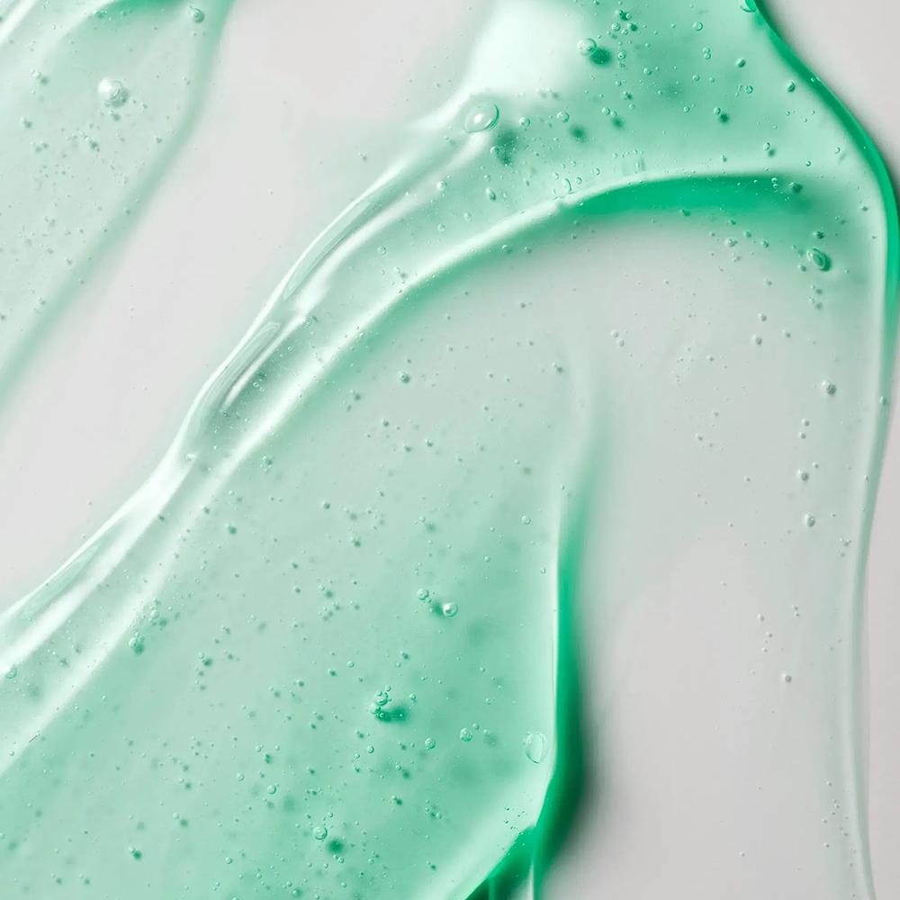 NIOXIN Шампунь очищающий для тонких натуральных, заметно редеющих волос, Система 2, 300 мл, фото 2