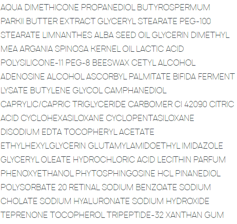 SESDERMA Крем-контур для зоны вокруг глаз / SESGEN 32 15 мл, фото 3