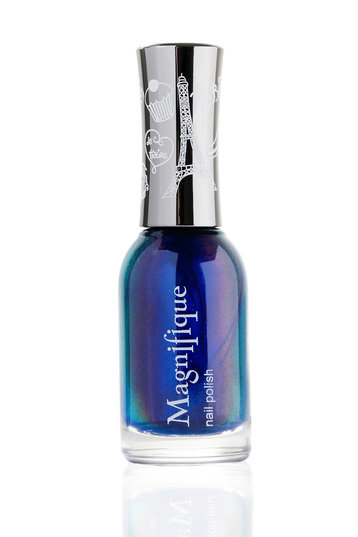 AURELIA 82 лак для ногтей / MAGNIFIQUE 13 мл, фото 1