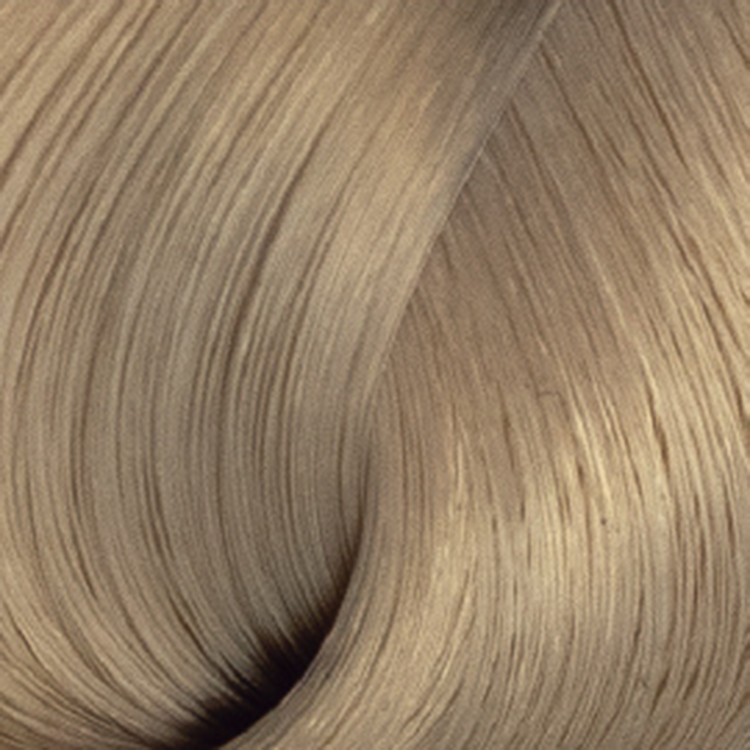 BOUTICLE 0.37 тонер, золотисто-шоколадный / Atelier Color Integrative 80 мл, фото 1