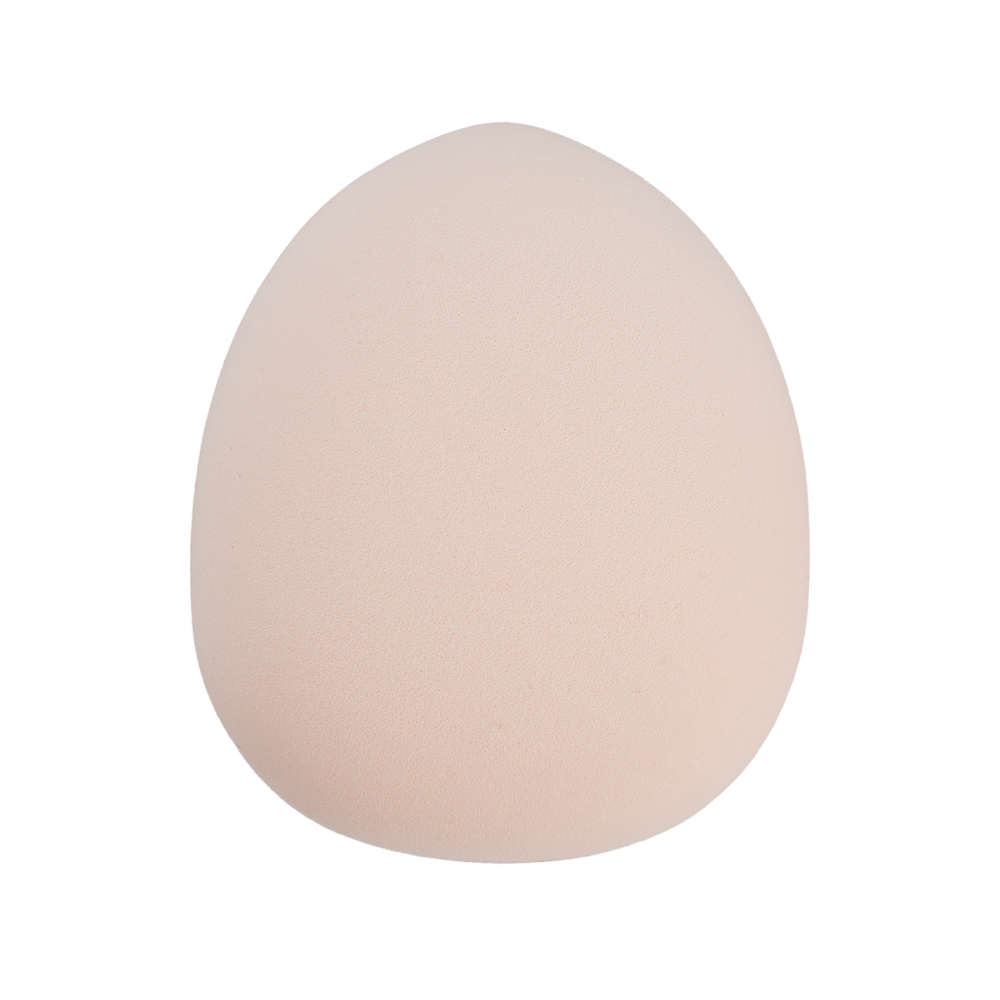 REAL TECHNIQUES Набор мини-пуховок для макияжа / Real Techniques Cherry On Top Mini Marshmallow Puff Trio, фото 4