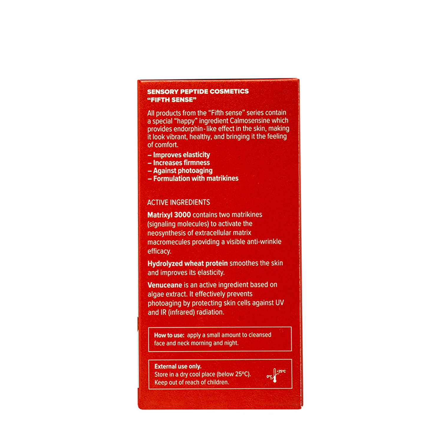 TEANA Крем мультиламеллярный омолаживающий 50 мл, фото 5