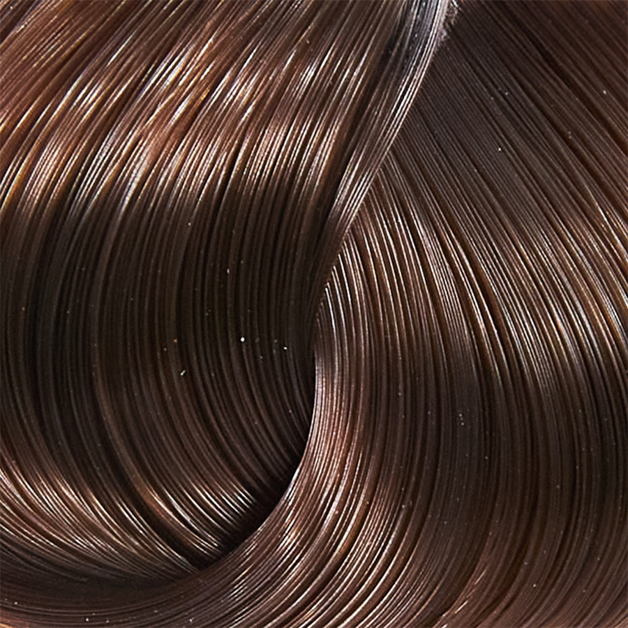 BOUTICLE 6/00 краска для волос, темно-русый для седины / Expert Color 100 мл, фото 1