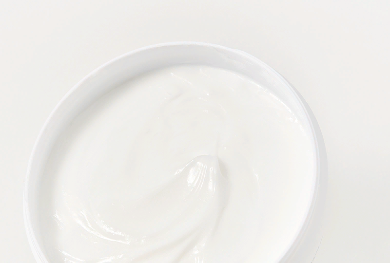 ALFAPARF MILANO Маска для нормальных волос придающая блеск / SDL D ILLUMINATING MASK 200 мл, фото 3