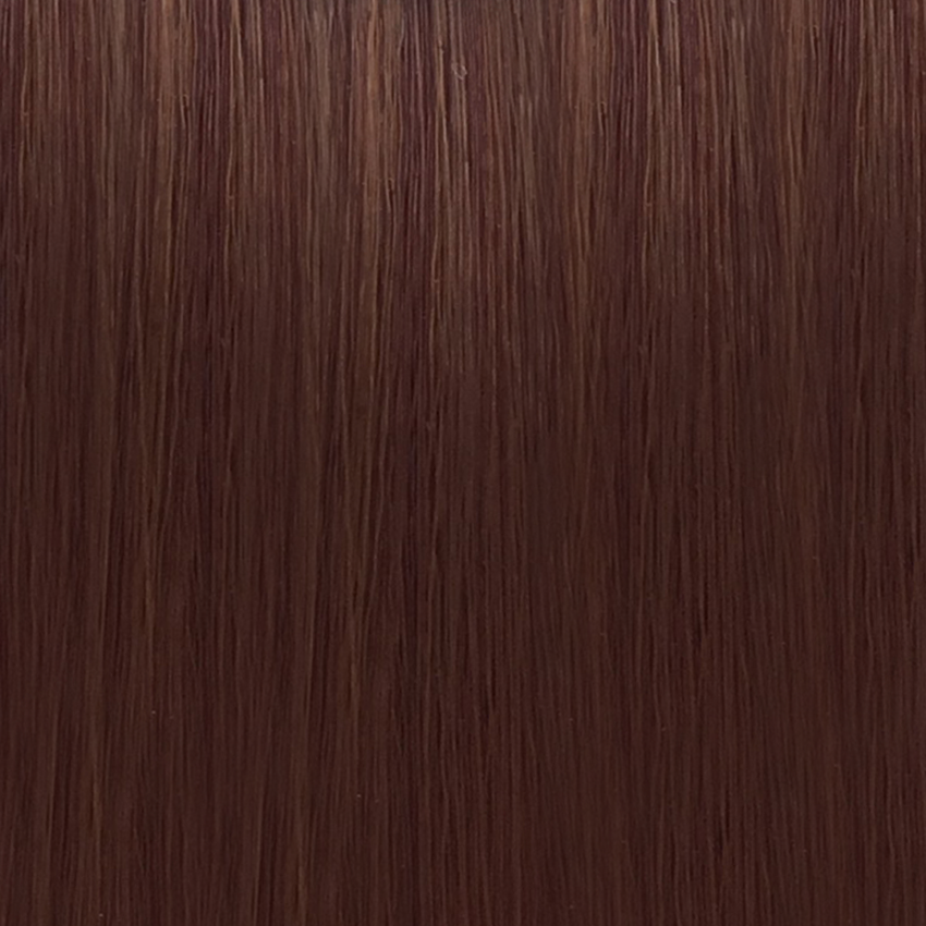 MATRIX 6BC крем-краска стойкая для волос, темный блондин коричнево-медный / SoColor 90 мл, фото 1