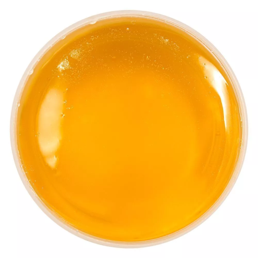 ARAVIA Professional Паста сахарная мягкой консистенции для шугаринга Мягкая и легкая 750 г, фото 3