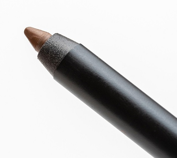 PROVOC Подводка гелевая в карандаше для бровей, 104 светло-коричневый / Eye Brow Liner, фото 4