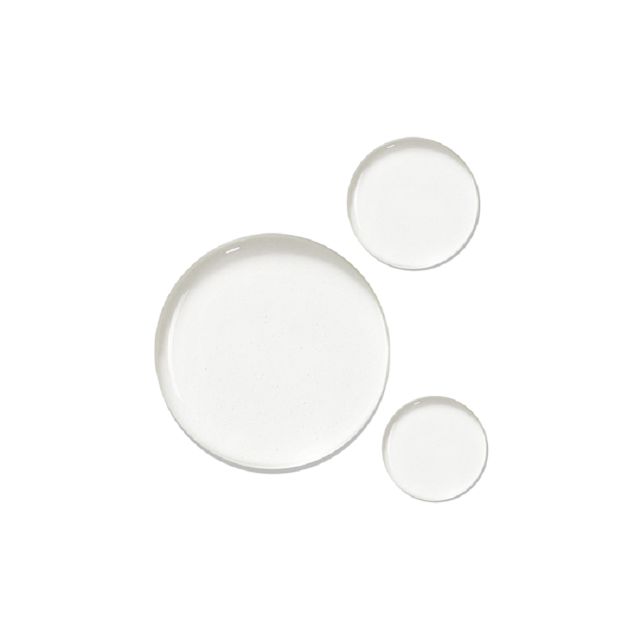 ELDAN cosmetics Тоник-лосьон ребалансирующий 200 мл, фото 2