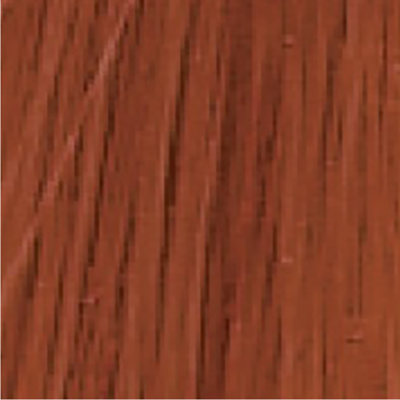 KAARAL 7.44 краситель стойкий безаммиачный, средний блондин медный насыщенный / Baco Soft 100 мл, фото 1