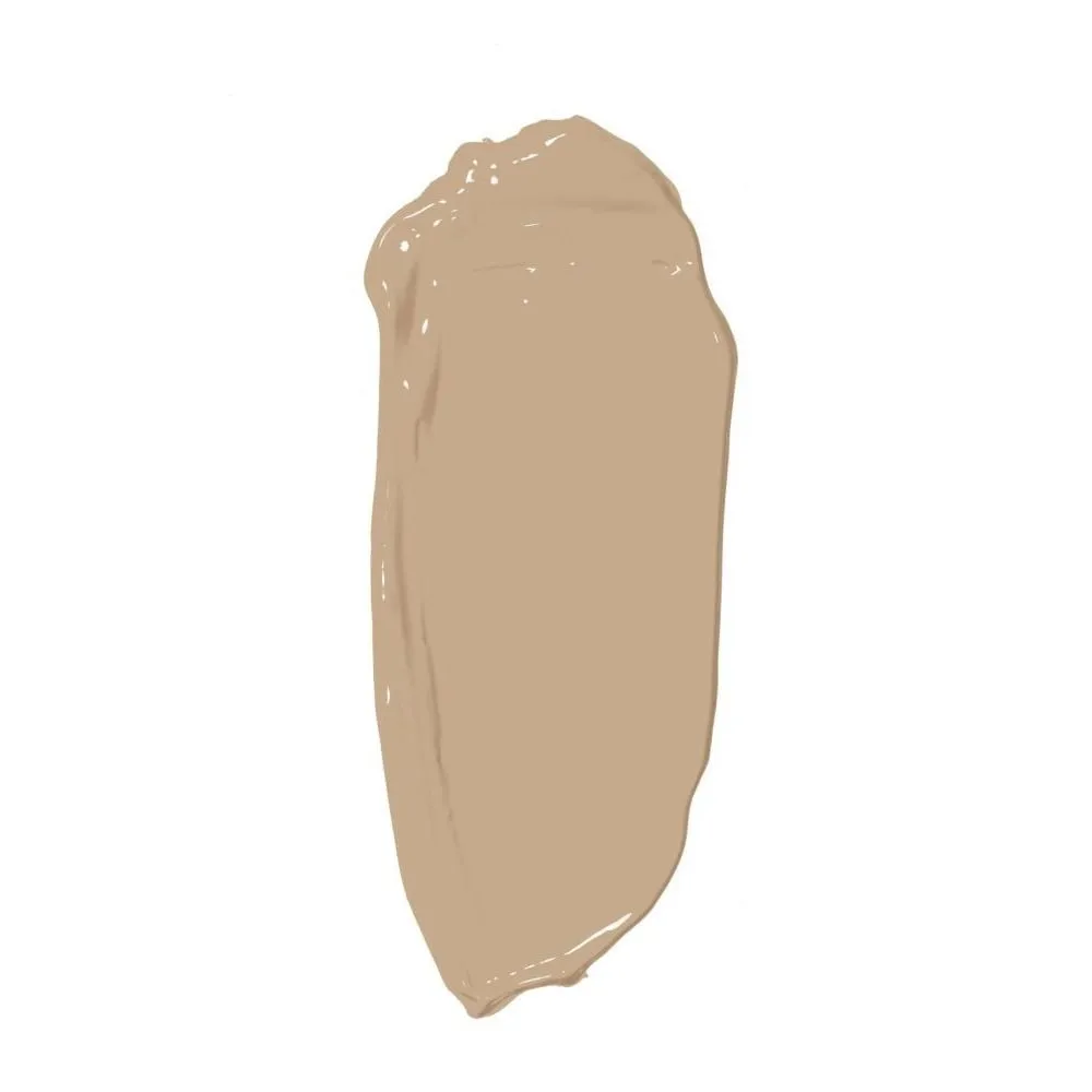 MAKE UP FACTORY Крем тональный с эффектом лифтинга, тон 13 натуральный беж / VELVET LIFTING FOUNDATION 30 мл, фото 3