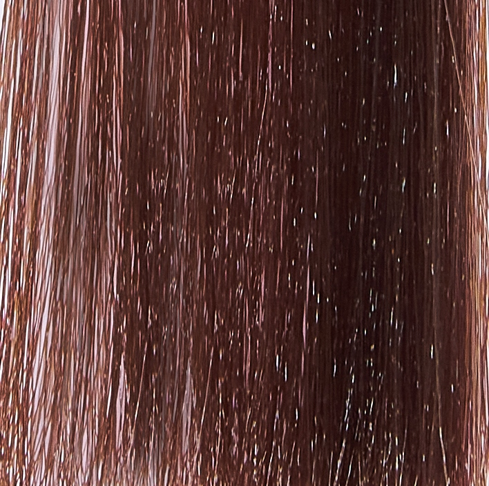 WELLA 6/76 краска для волос / Illumina Color 60 мл, фото 1