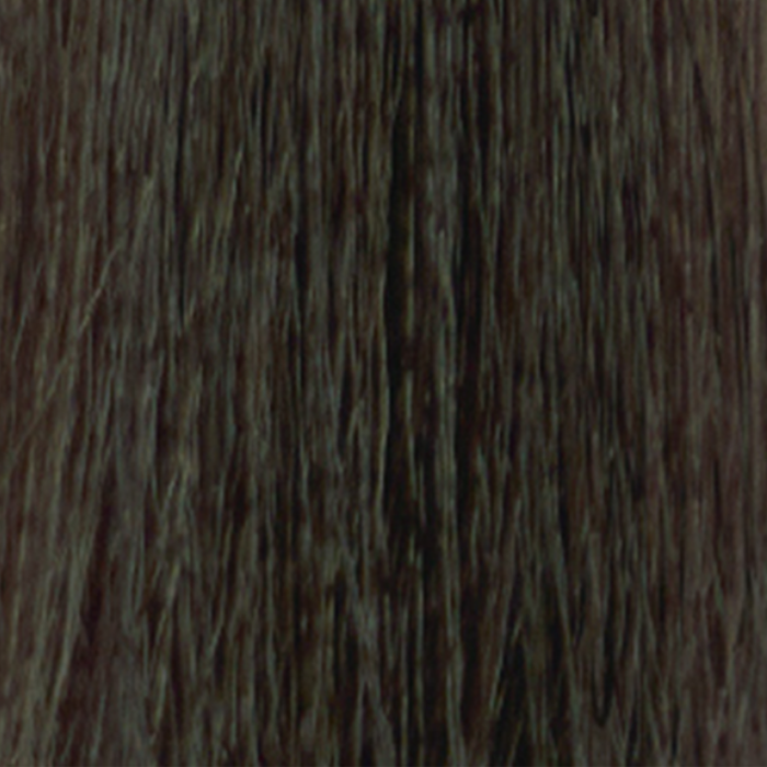 LISAP MILANO 6/22 краска для волос, темный блондин насыщенный пепельный / ESCALATION EASY ABSOLUTE 60 мл, фото 1