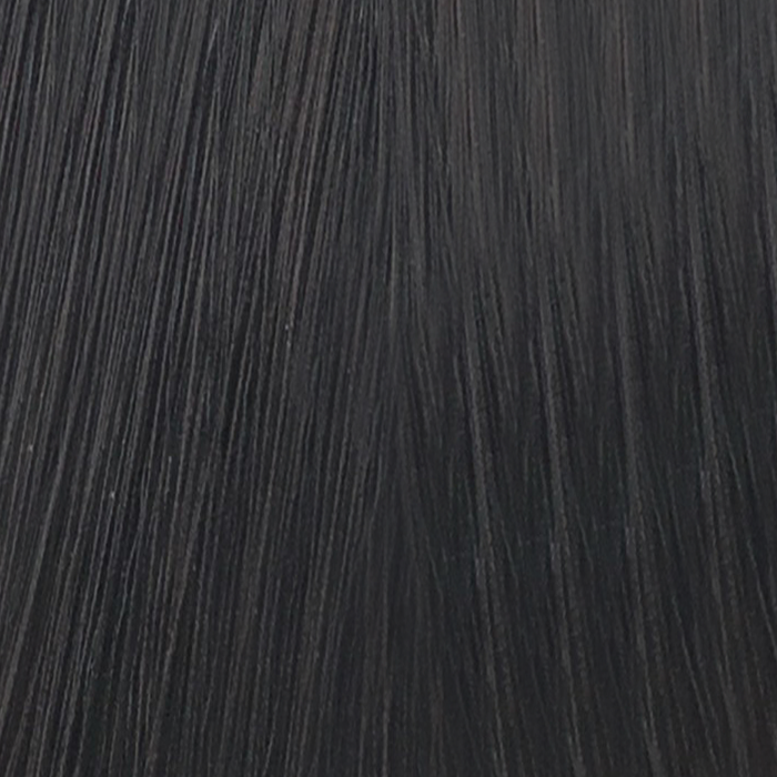 WELLA 44/07 краска для волос, сакура / Color Touch Plus 60 мл, фото 1